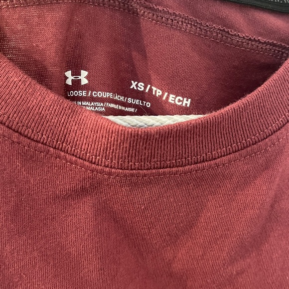 Athletic Wear Clean out! - Picture 5 of 16